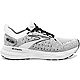 Brooks Men's Glycerin Stealthfit 20 Running Shoes                                                                                - view number 1 selected