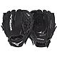 Mizuno 10"  Prospect Series T-Ball Glove                                                                                         - view number 1 image