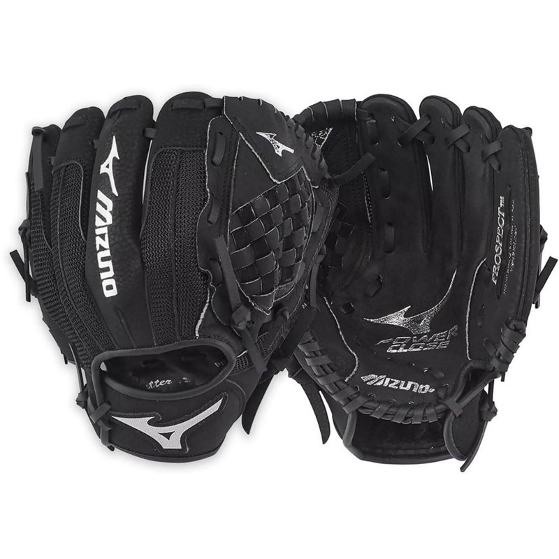 Mizuno 10" Prospect… - image
