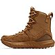 Under Armour Women's Micro G Valsetz AR670 Tactical Boots                                                                        - view number 2