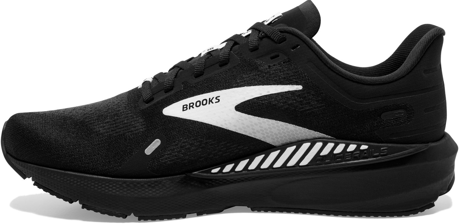 Brooks Men's Launch 9 GTS Running Shoes | Academy