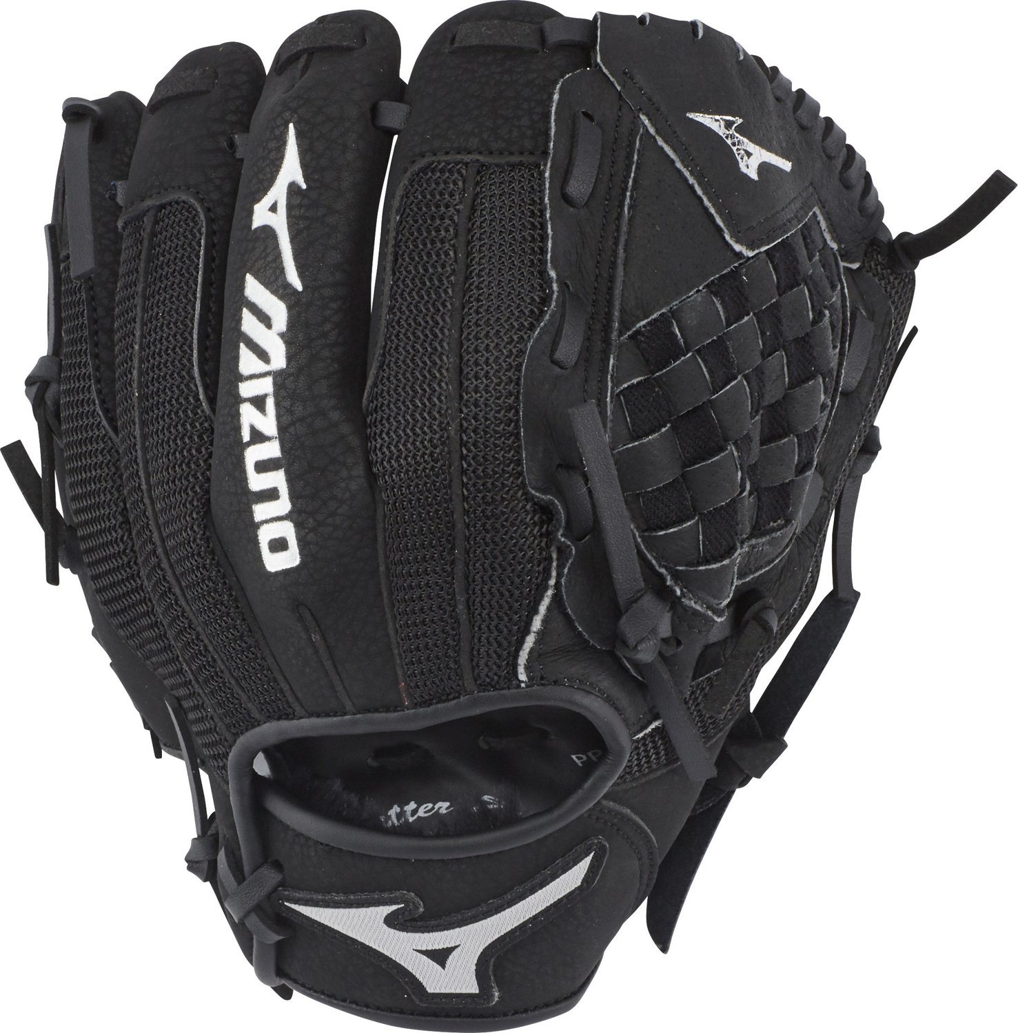 Mizuno 10"  Prospect Series T-Ball Glove                                                                                         - view number 2