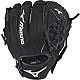 Mizuno 10"  Prospect Series T-Ball Glove                                                                                         - view number 2 image