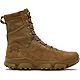 Under Armour Men's Tac Loadout Boots                                                                                             - view number 1 selected