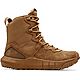 Under Armour Women's Micro G Valsetz AR670 Tactical Boots                                                                        - view number 1 selected
