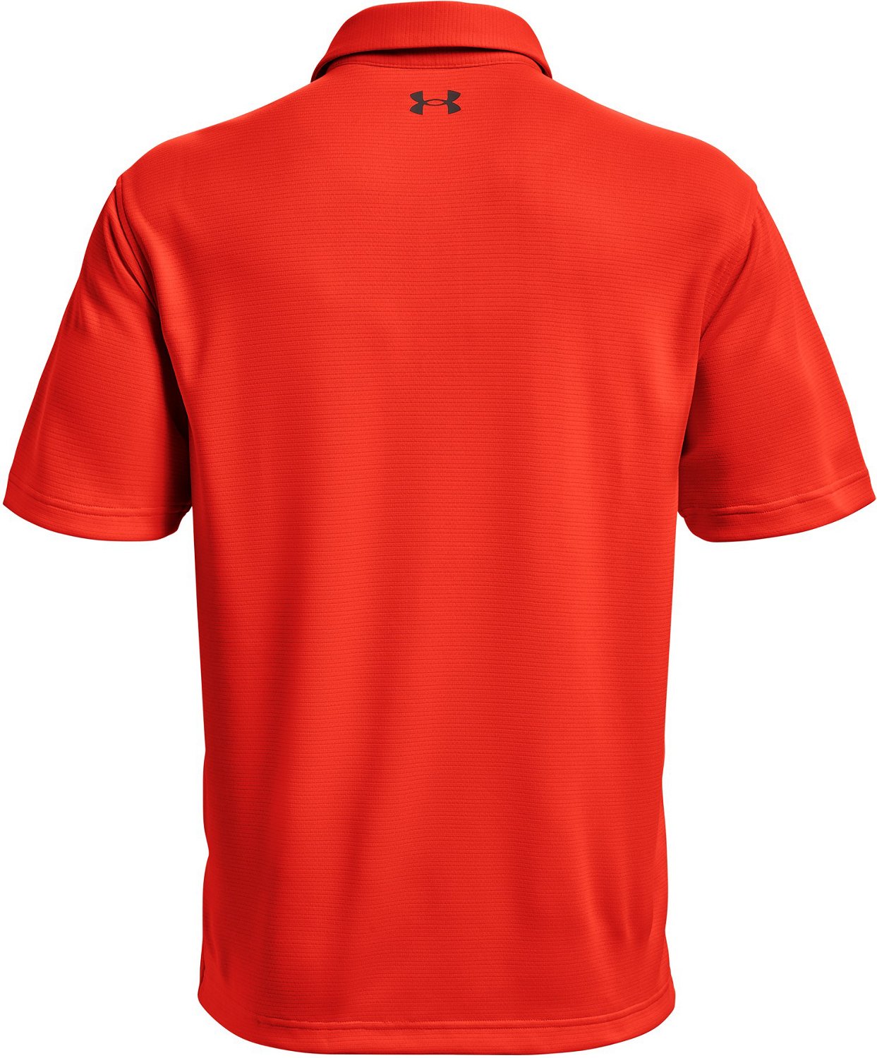 Under Armour Men's New Tech Polo Shirt                                                                                           - view number 6