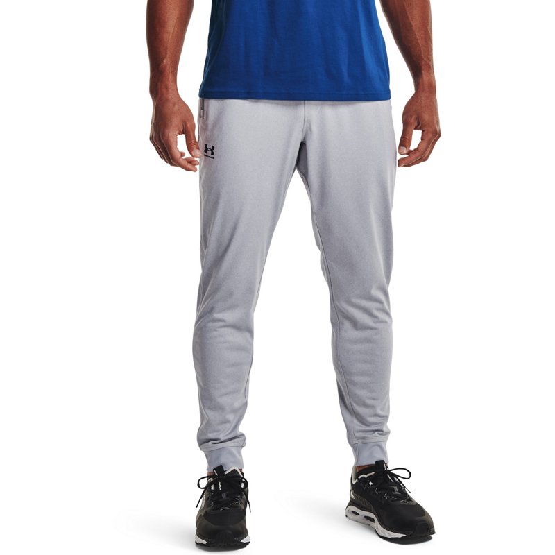Under Armour Men's … - image