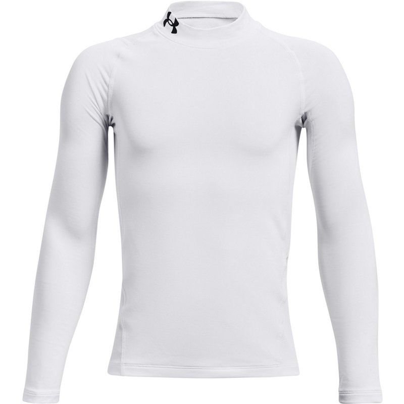 Under Armour Boys' … - image