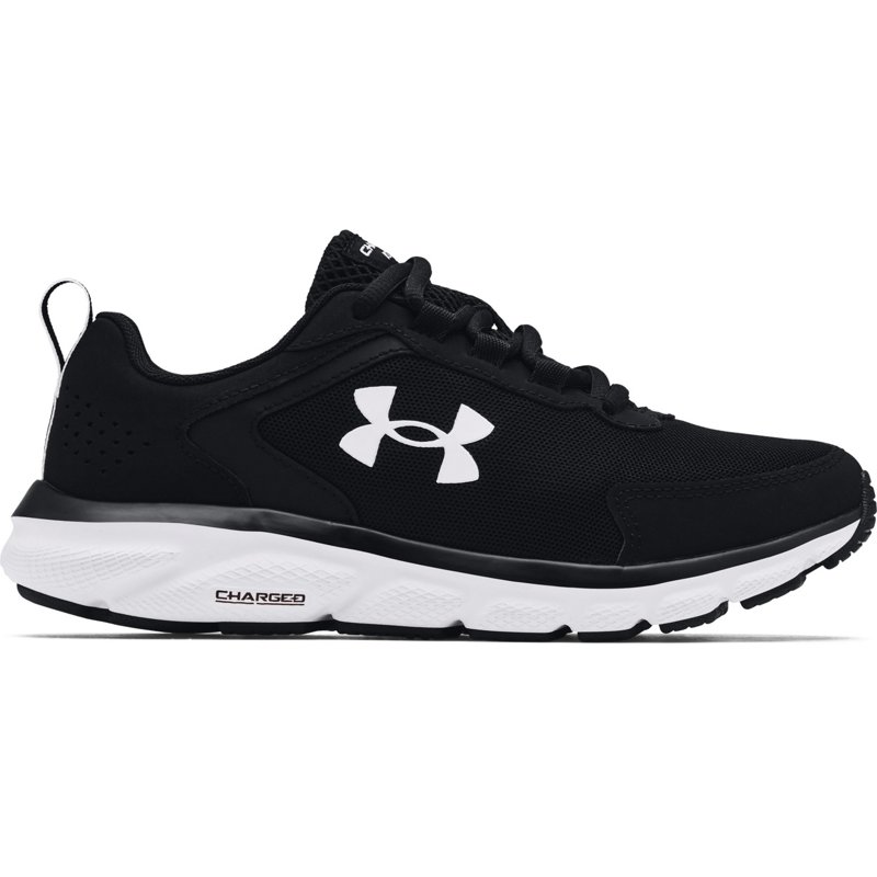 Under Armour Women'… - image