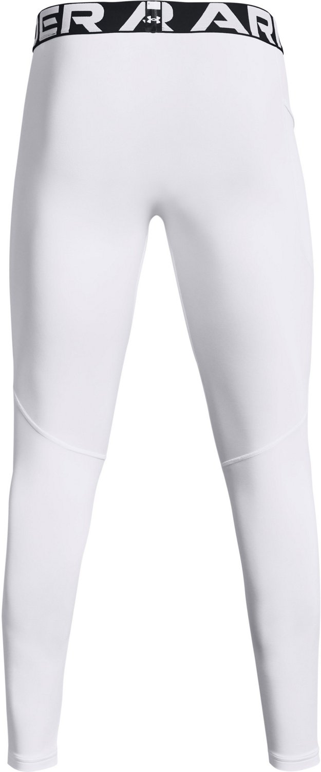 under armour cg leggings