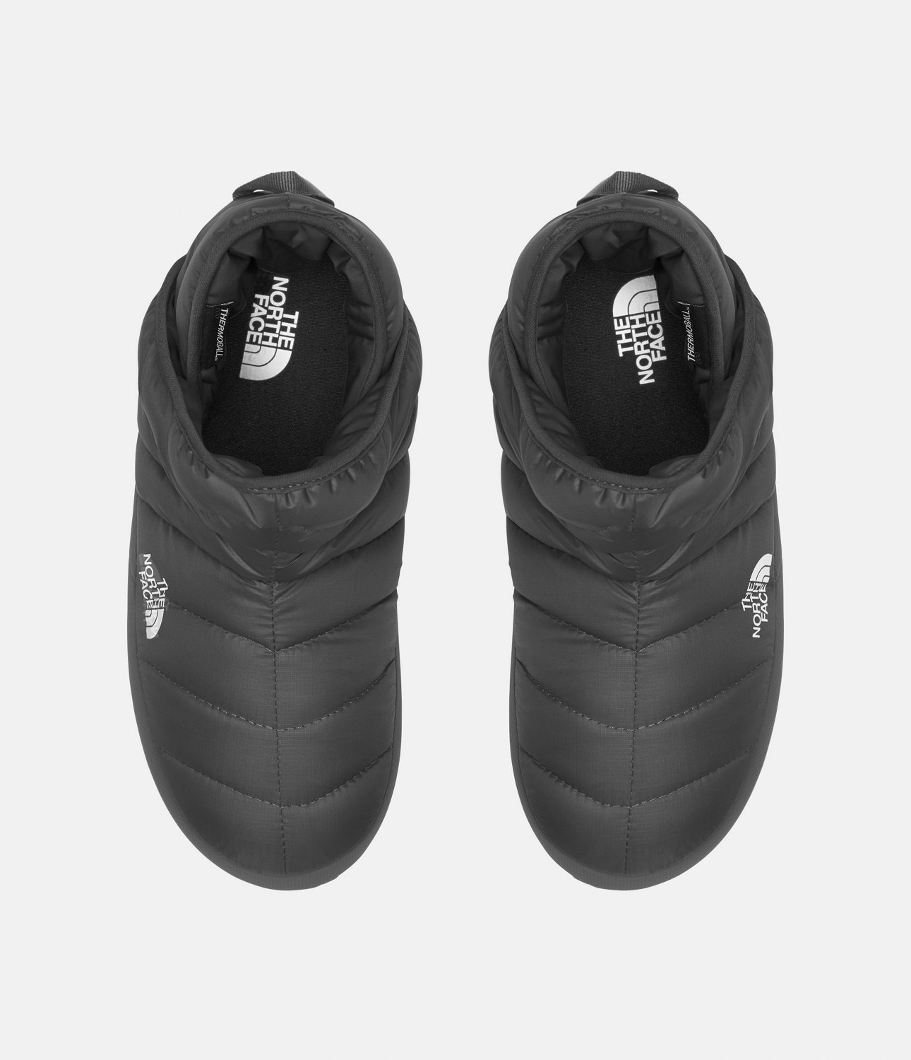 The North Face Women's ThermoBall Traction Boots                                                                                 - view number 2