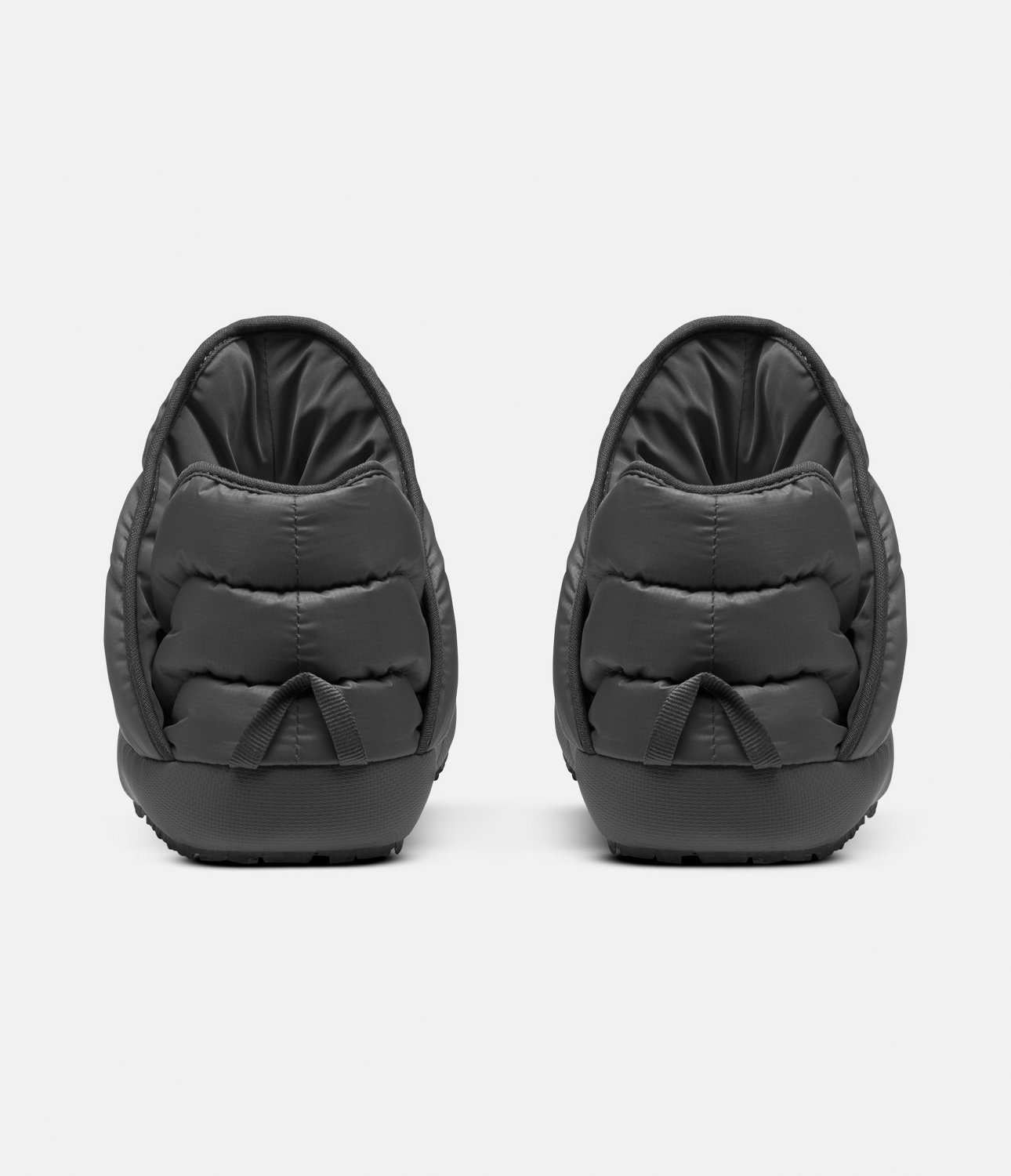 The North Face Women's ThermoBall Traction Boots                                                                                 - view number 3