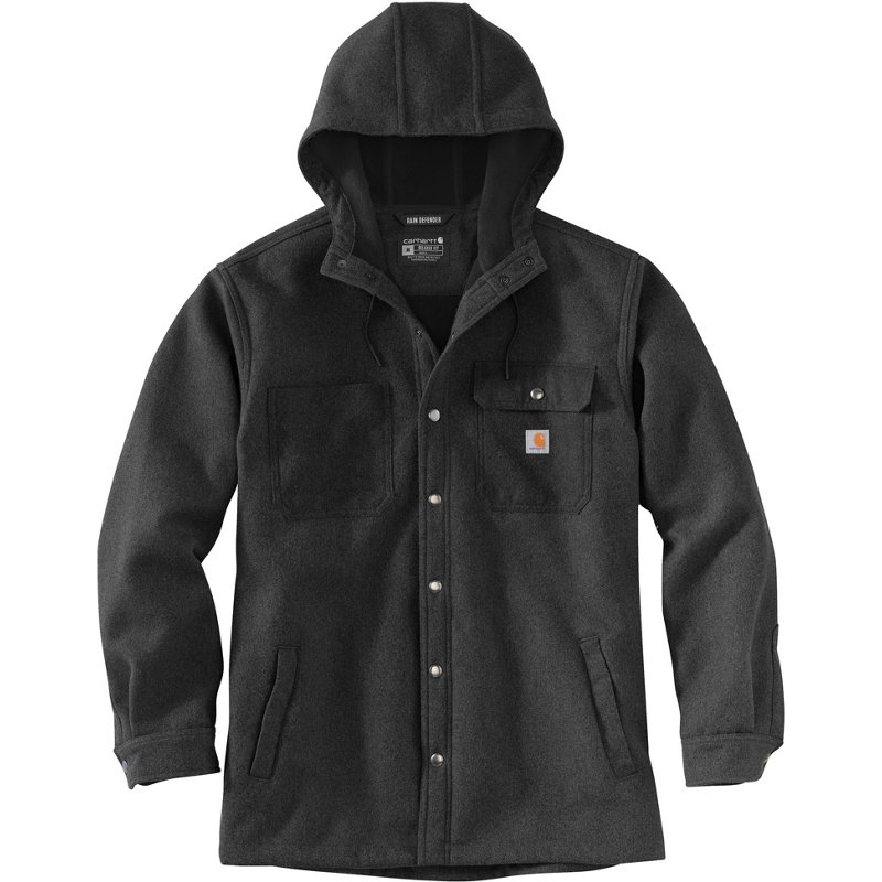 Carhartt Men's Rain… - image
