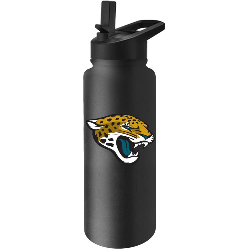 Logo Jacksonville J… - image