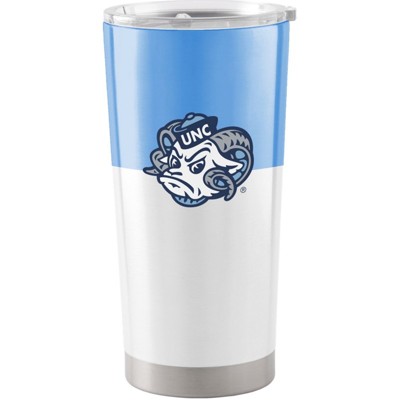 Logo University Of … - image