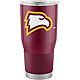 Logo Winthrop University 30 oz Stainless Tumbler                                                                                 - view number 1 selected