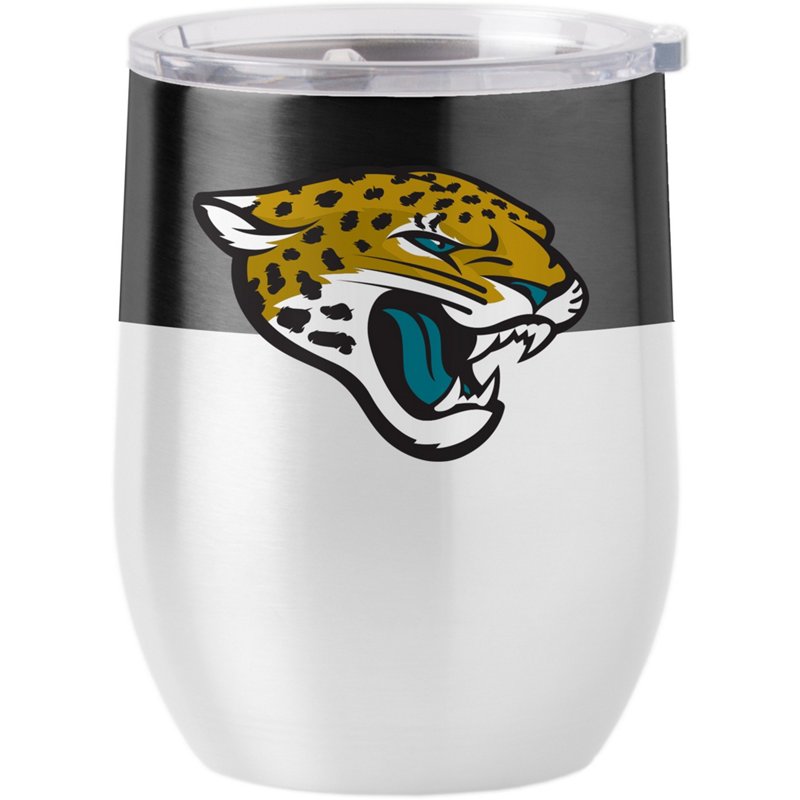 Logo Jacksonville J… - image