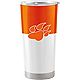 Logo Sam Houston State University Colorblock Stainless Steel 20 oz Tumbler                                                       - view number 1 selected