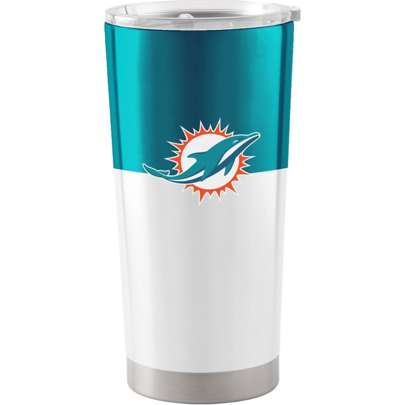 Logo Miami Dolphins… - image