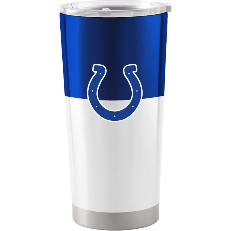 Logo Indianapolis C… - image
