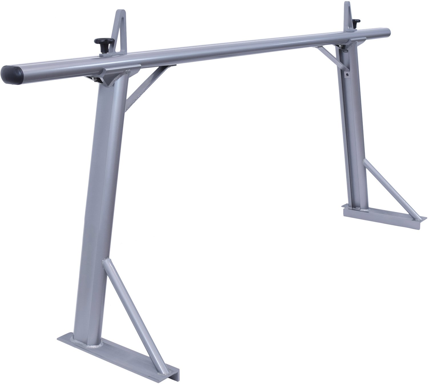 Malone Auto Racks TradeSport Pickup Truck Rack                                                                                   - view number 2