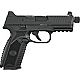 FN 509 Tactical 9mm Luger Pistol                                                                                                 - view number 1 selected