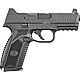 FN 509 Midsize 9mm Luger Pistol                                                                                                  - view number 1 selected