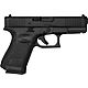 GLOCK 19 - G19 Gen5 Compact 9mm Luger Centerfire Pistol                                                                          - view number 1 selected