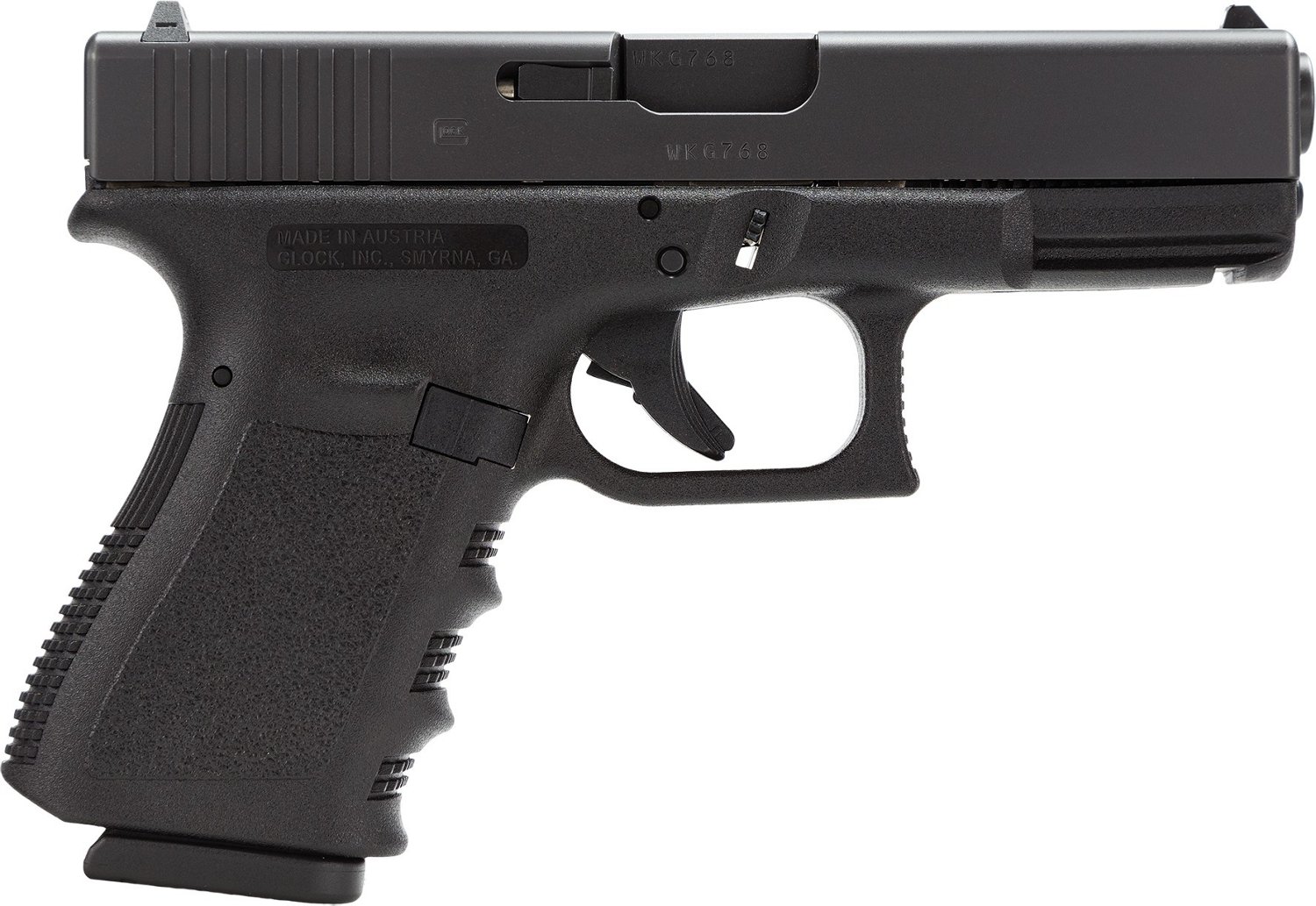 Glock 23 Gen 3 Price