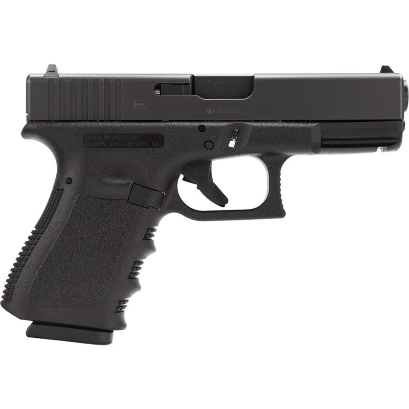 Glock 23 - G23 Gen3… - image
