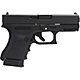GLOCK 30 - G30S Gen3 45 ACP Centerfire Pistol                                                                                    - view number 1 selected