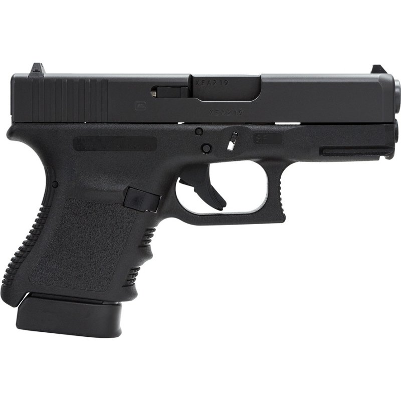 Glock 30 - G30S Gen… - image
