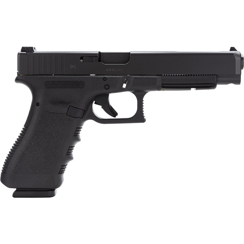 Glock 35 - G35 Gen3… - image