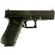 GLOCK G17 Gen3 9mm Luger Centerfire Pistol                                                                                       - view number 1 selected