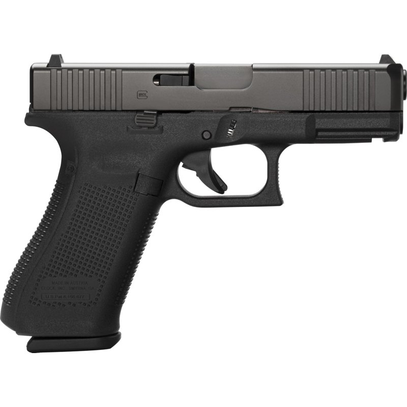 Glock 45 - G45 Comp… - image