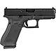 GLOCK 45 - G45 Gen5 MOS 9mm Luger Centerfire Pistol                                                                              - view number 1 selected