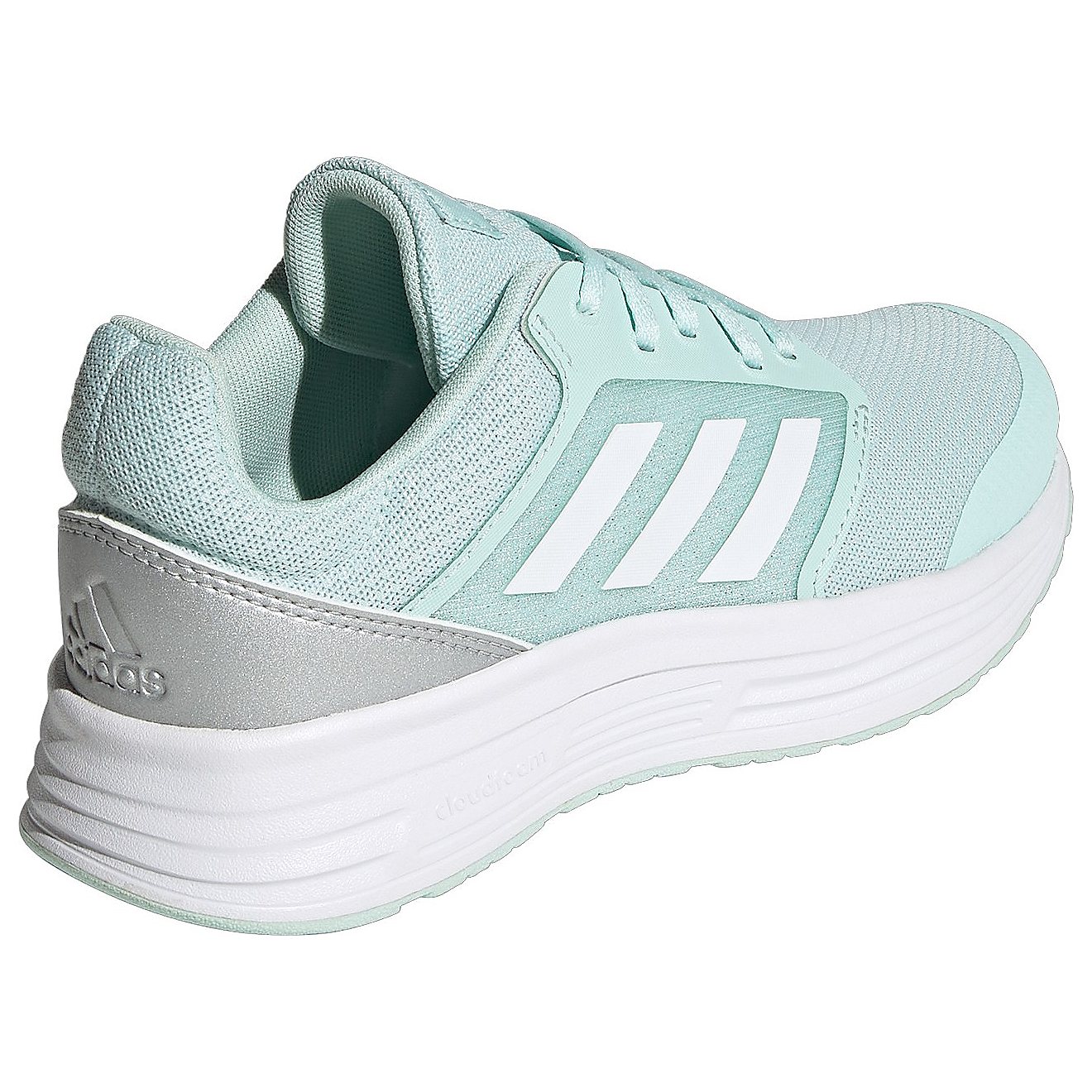 Required order Smash adidas Women's Galaxy 5 Running Shoes | Academy