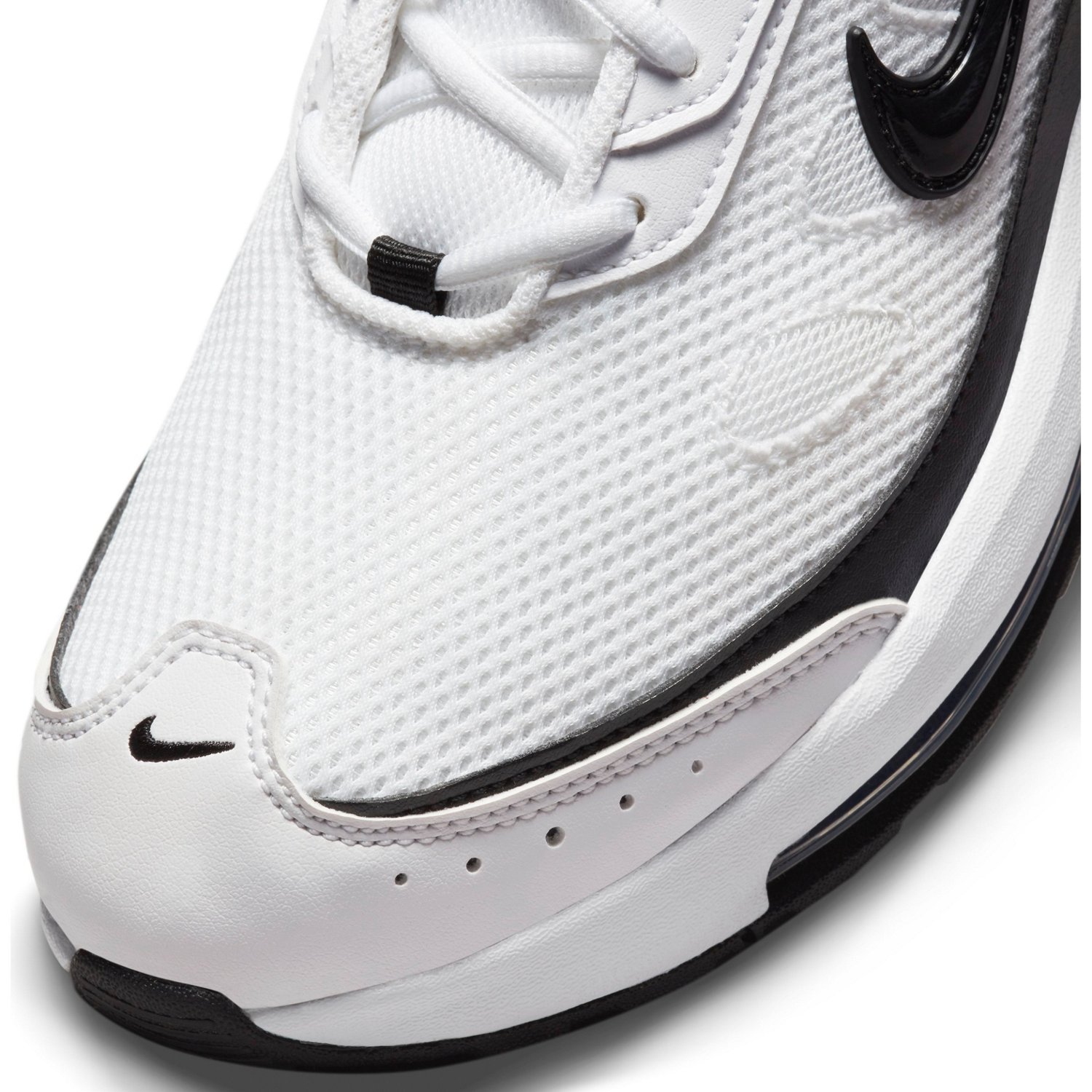 Nike Men's Air Max AP Shoes - view number 3