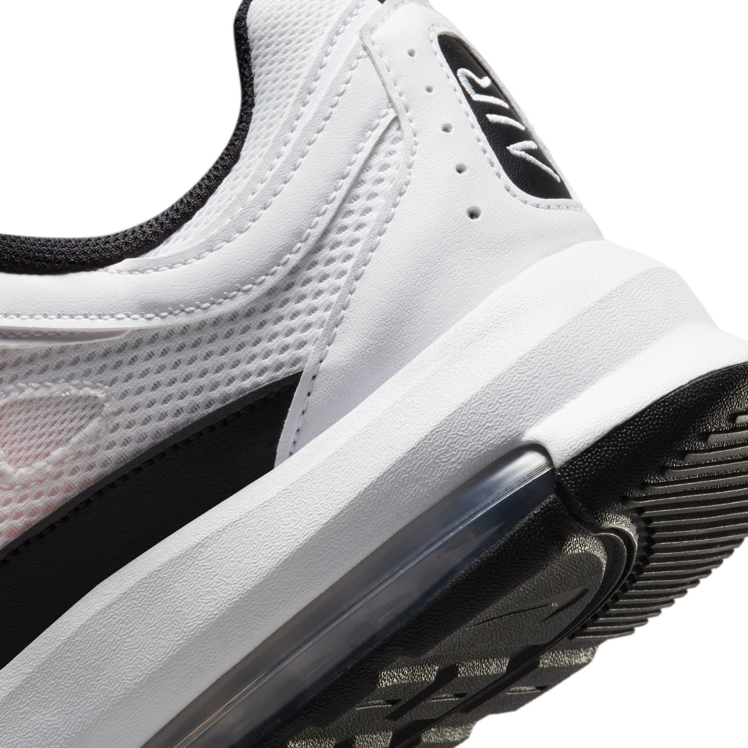 Nike Men's Air Max AP Shoes - view number 4