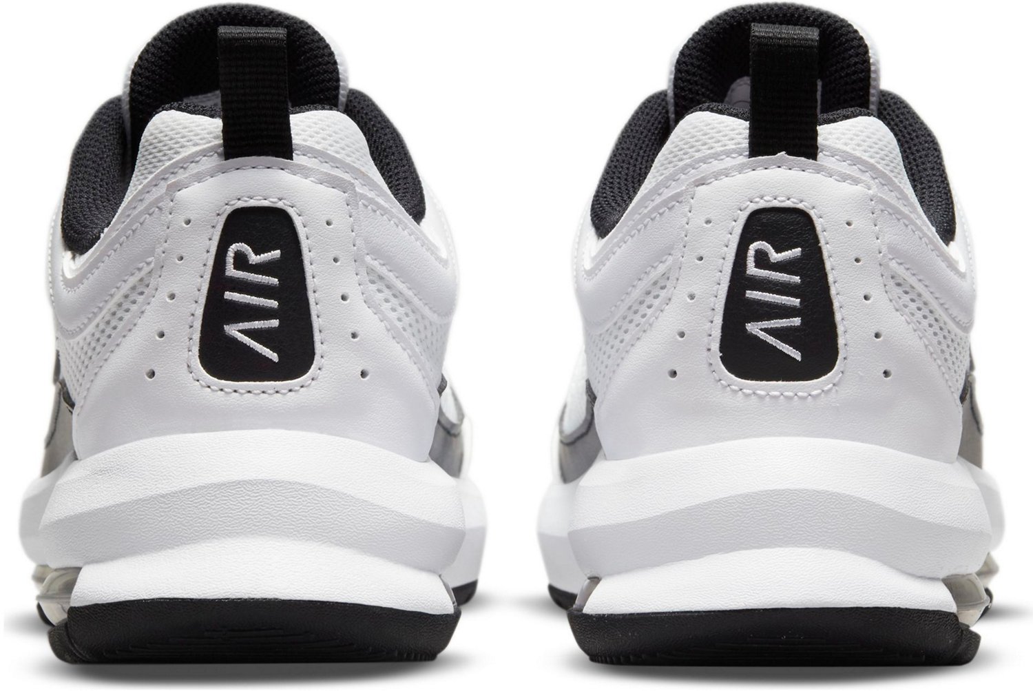 Nike Men's Air Max AP Shoes - view number 6