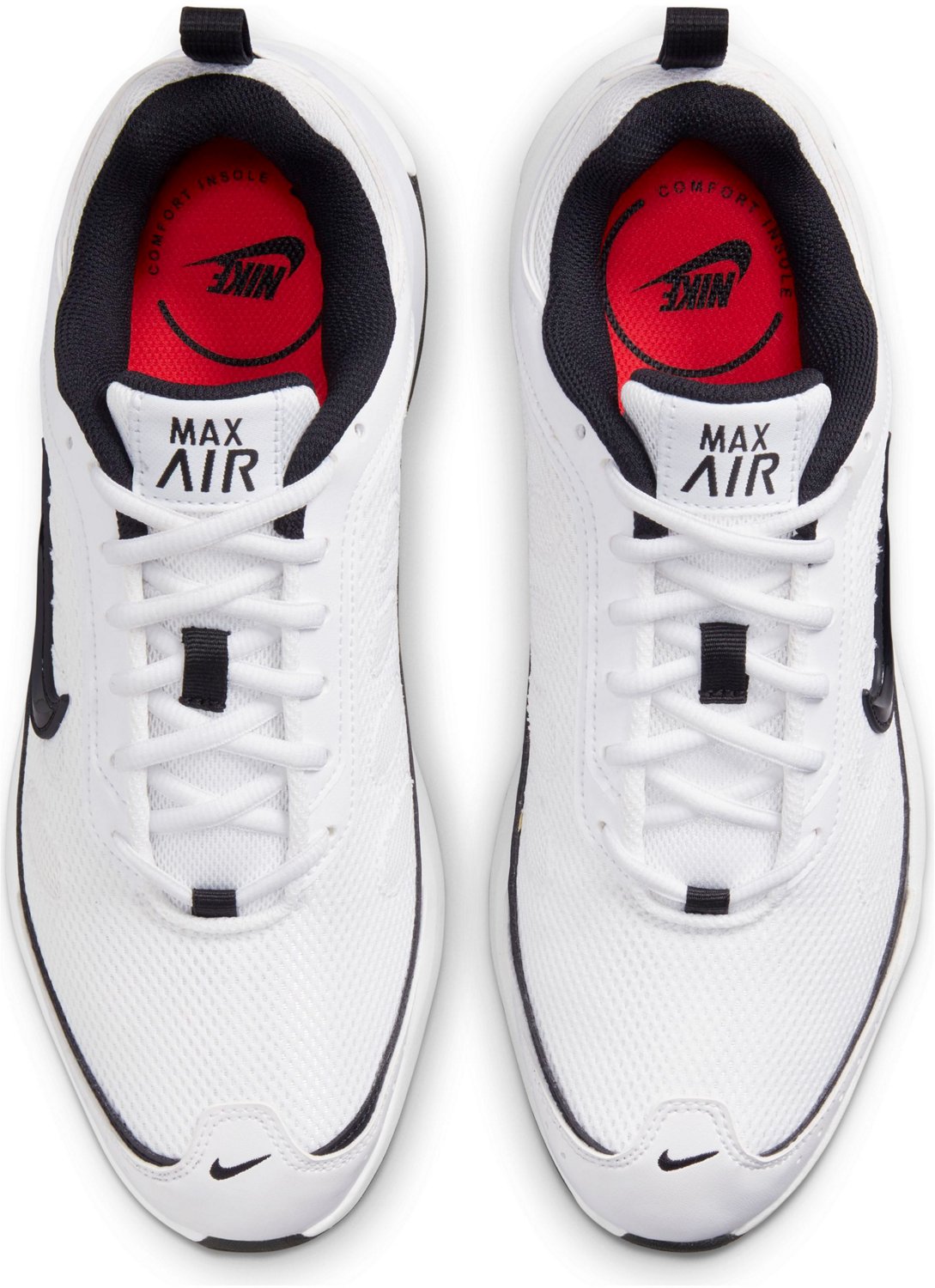 Nike Men's Air Max AP Shoes - view number 7