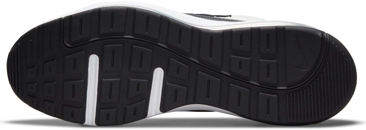 Nike Men's Air Max AP Shoes - view number 8