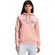 The North Face Women's Half Dome Pullover Hoodie                                                                                 - view number 1 selected