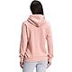 The North Face Women's Half Dome Pullover Hoodie                                                                                 - view number 2