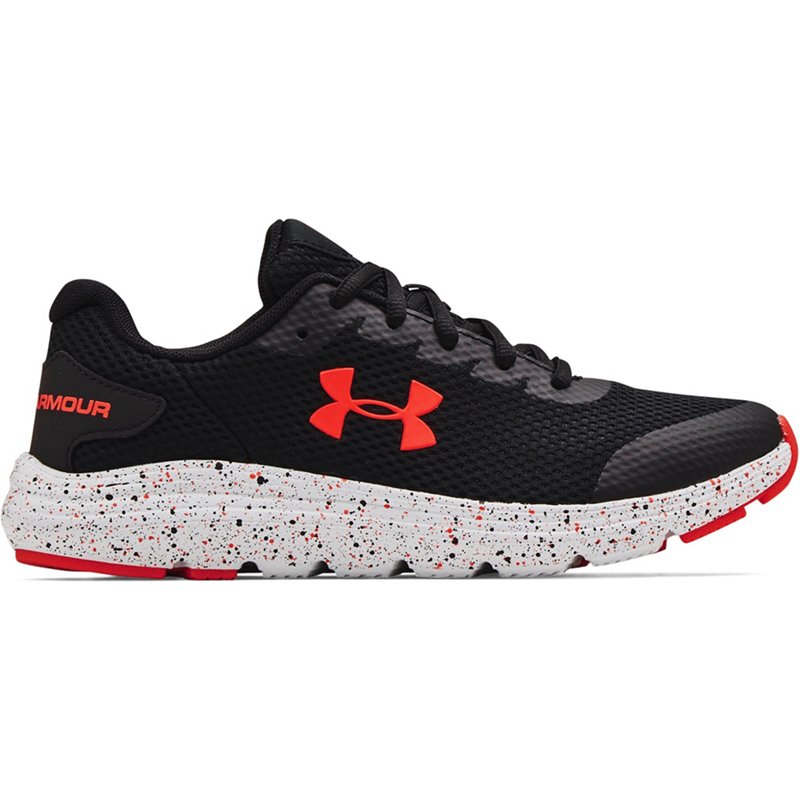 Under Armour Boys' … - image