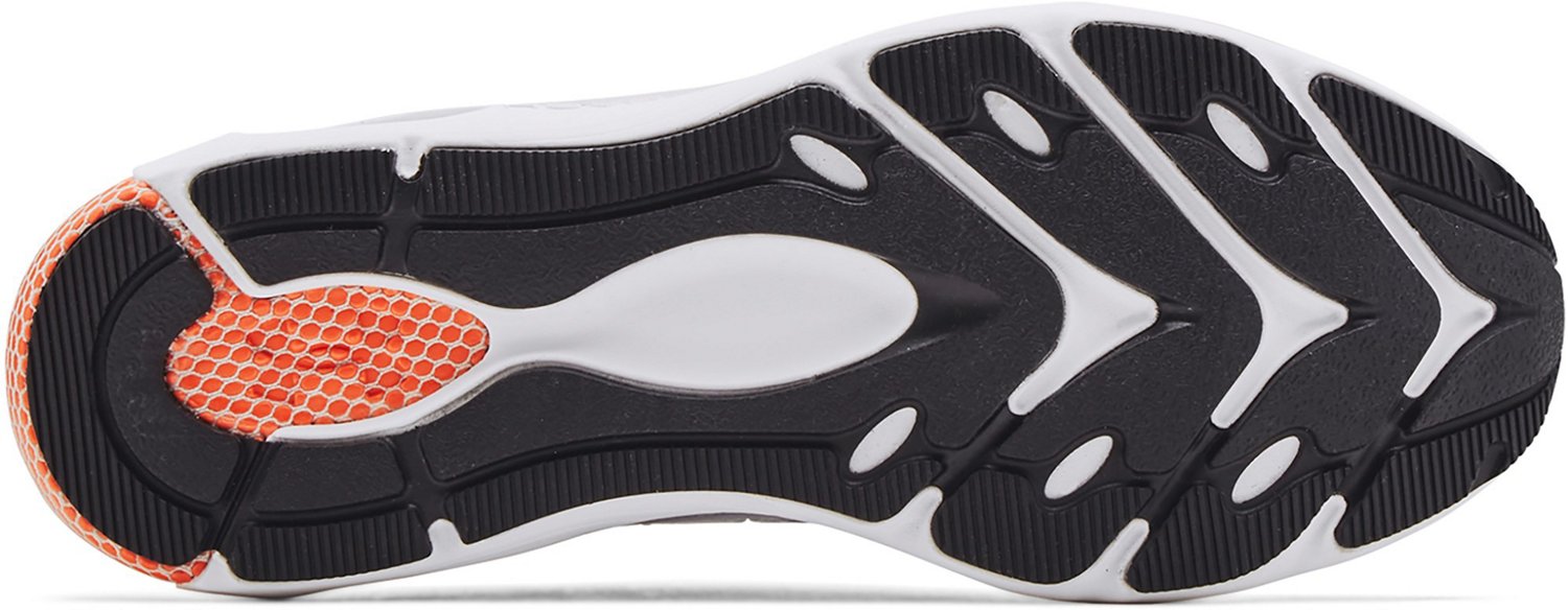 Under Armour Men's HOVR™ Revenant Sportstyle Shoes - view number 5