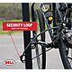 Bell HitchBiker 450 4-Bicycle Hitch Rack                                                                                         - view number 6