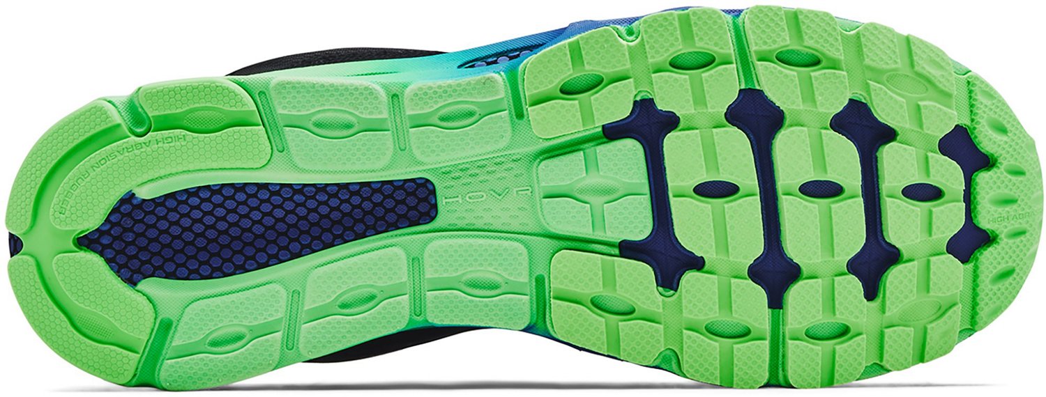 Under Armour Men's HOVR™ Infinite 3 Running Shoes - view number 5