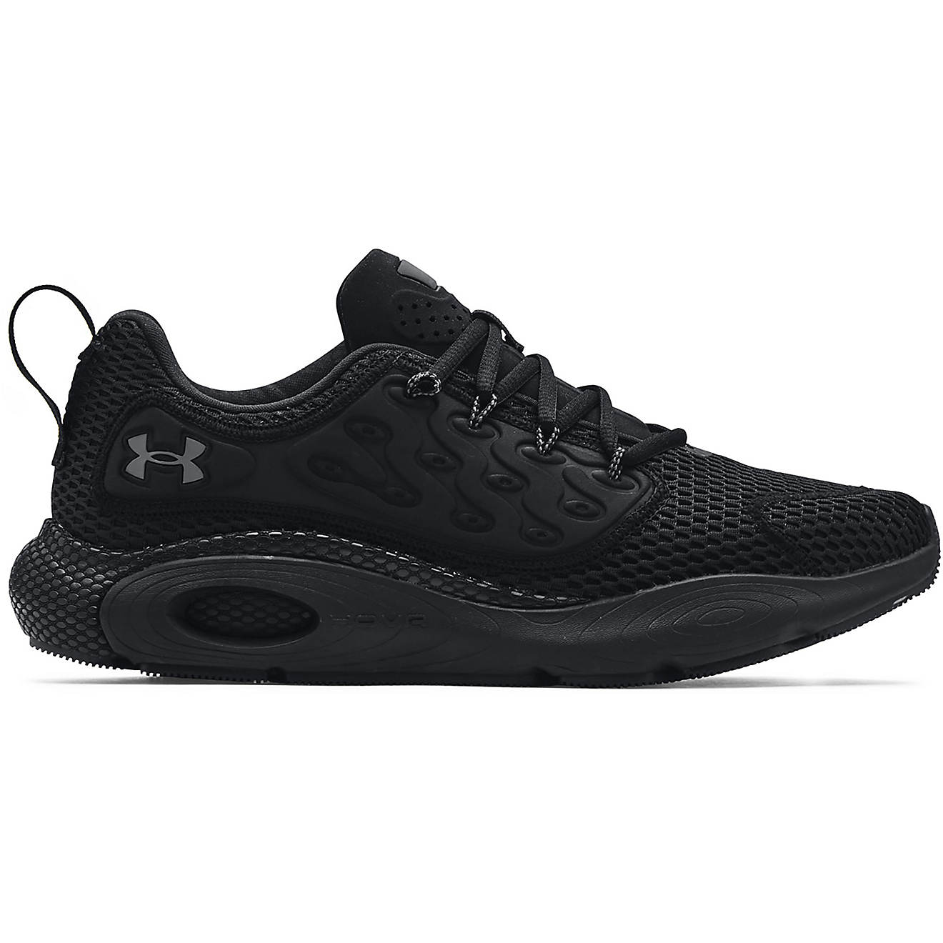 Under Armour Men's HOVR™ Revenant Sportstyle Shoes                                                                             - view number 1
