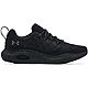 Under Armour Men's HOVR™ Revenant Sportstyle Shoes                                                                             - view number 1 selected
